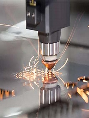 Precautions for Using Aluminum Laser Cutting Machine