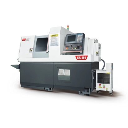 CNC-Swiss-Type-Lathe-02