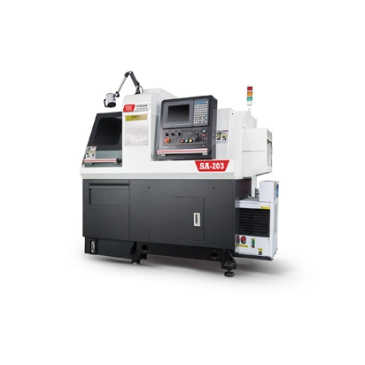 CNC-Swiss-Type-Lathe-03