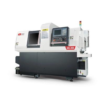 CNC-Swiss-Type-Lathe-04